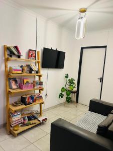 Summers Guest Apartment luxury stay in Khorixas