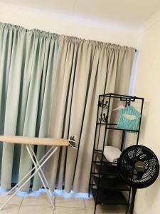 Summers Guest Apartment luxury stay in Khorixas