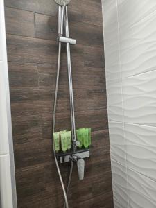 Varna Sea view apartment