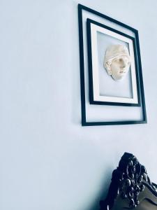 Art & Earth Riviera Suites A"