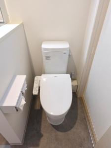 New Open 5min away from Namba and Shinsaibashi
