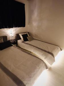 New Open 5min away from Namba and Shinsaibashi