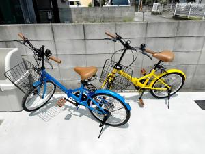 巡り宿沖洲-最大6名
