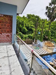 Shri Siddhi