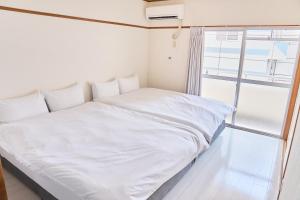 SUNDAY peace room 中島 #24