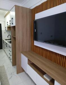 Lovely studio in Nairobi Kilimani,Yaya