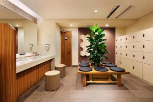 Hotel Hokke Club Kagoshima