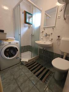Apartmani Cvetko