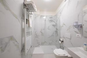M9 Rest House Venice