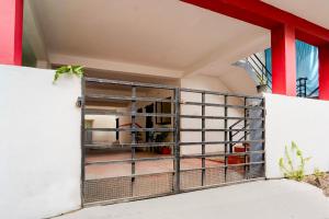 Hotel O Coimbatore International Airport East Zone