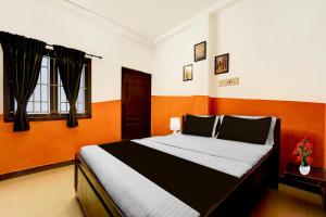 Hotel O Coimbatore International Airport East Zone