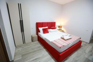 SHIN APARTMENTS I შინ