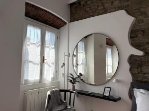 Hello Como - accogliente attico nel cuore di Como