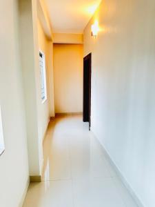 Hotel Prime Residency - just 400m from airport