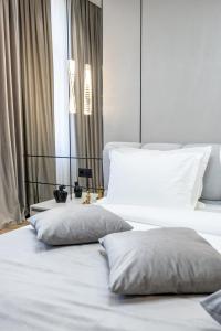 Alfa Apartments Muliarska 2