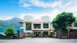 Silverise Guest House