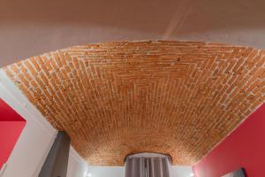 Vittorio Emanuele II - Suite by Toh Solution