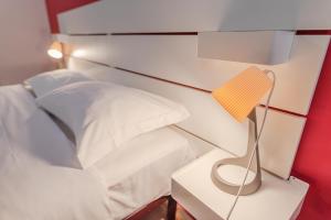 Vittorio Emanuele II - Suite by Toh Solution