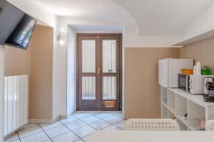 Vittorio Emanuele II - Apartment by Toh Solution