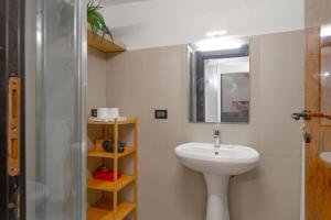 Vittorio Emanuele II - Apartment by Toh Solution