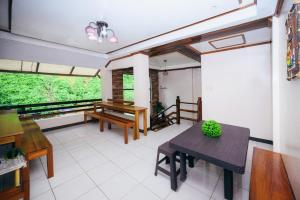 Silverise Guest House