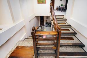 Silverise Guest House