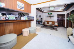 Silverise Guest House