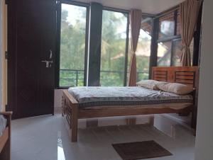 Mount Star Home Stay