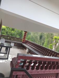 Mount Star Home Stay