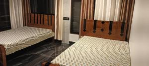 Mount Star Home Stay