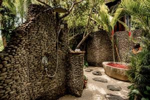 Luxury Oasis - Stunning Villa At The Gateway To Ubud