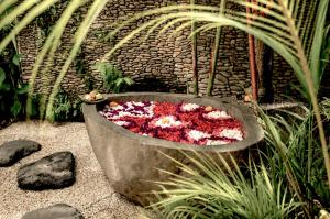 Luxury Oasis - Stunning Villa At The Gateway To Ubud