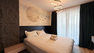 4FriendsCoresiBrasov N