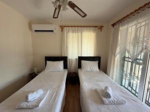 Casa Nadide Kuşadası