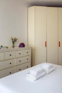 Comfy apartment close to the Colosseum
