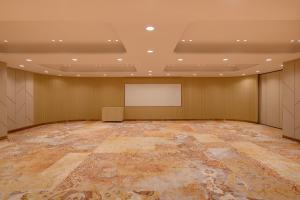 Lemon Tree Hotel, Bharuch