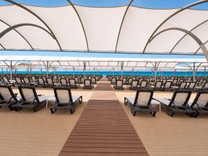 Q Ella Beach Hotel