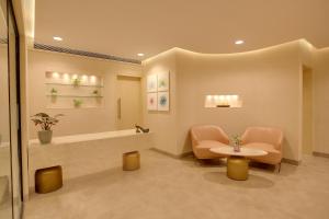 Lemon Tree Hotel, Bharuch