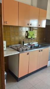 Quarto duplo de solteiro em viseu