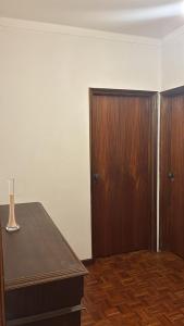 Quarto duplo de solteiro em viseu