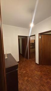 Quarto duplo de solteiro em viseu