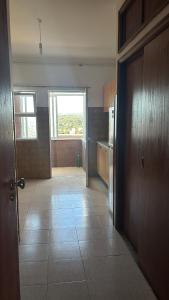 Quarto duplo de solteiro em viseu