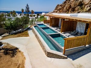 Paradise Beach Resort