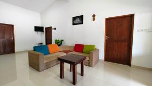 Radiance Resort Habarana