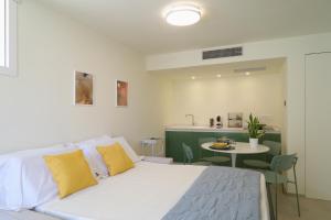 BED INN San Paolo Suites