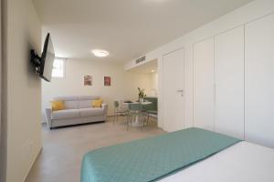 BED INN San Paolo Suites