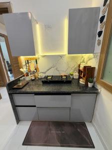 Nandvan Retreat Peaceful Villa stay