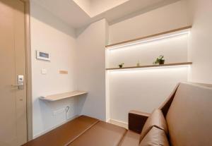 PIK GOLD COASTProperty