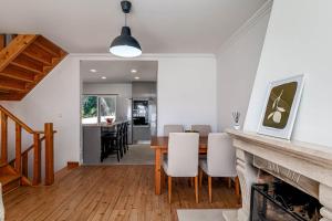 BeGuest Boho Soul House