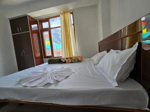 KAILASH DARSHAN HOMESTAy